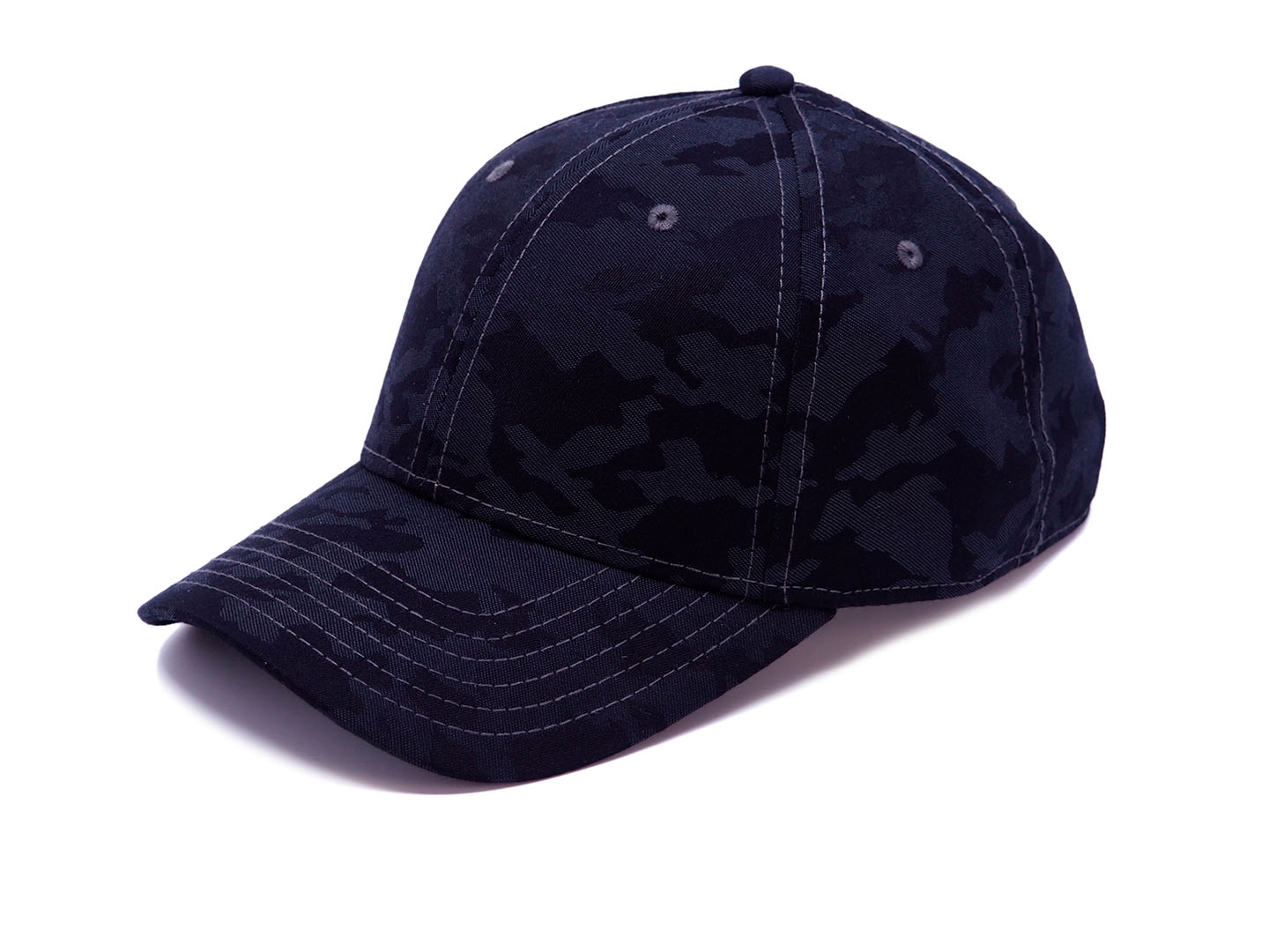 orlando camo — Šedá
